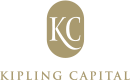 Kipling Capital