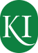 Kipling Investors Inc.