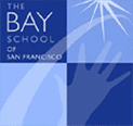 Bay School SF