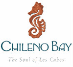 Chileno Bay