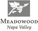 Meadowood